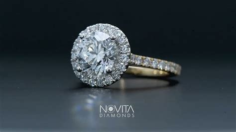 novita diamonds|cheapest lab grown diamonds australia.